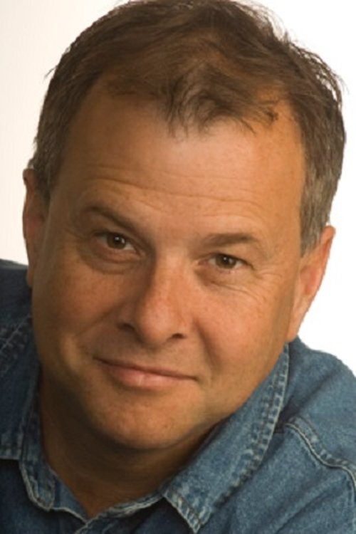 Brent Sheppard photo