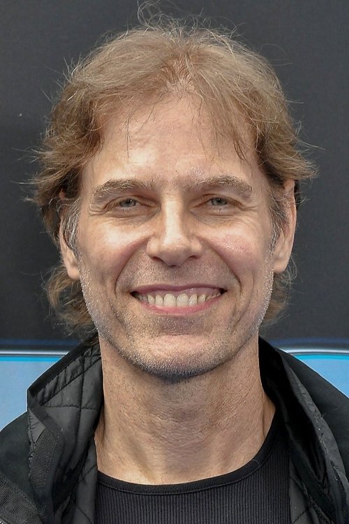 Profile image of Bret Haaland