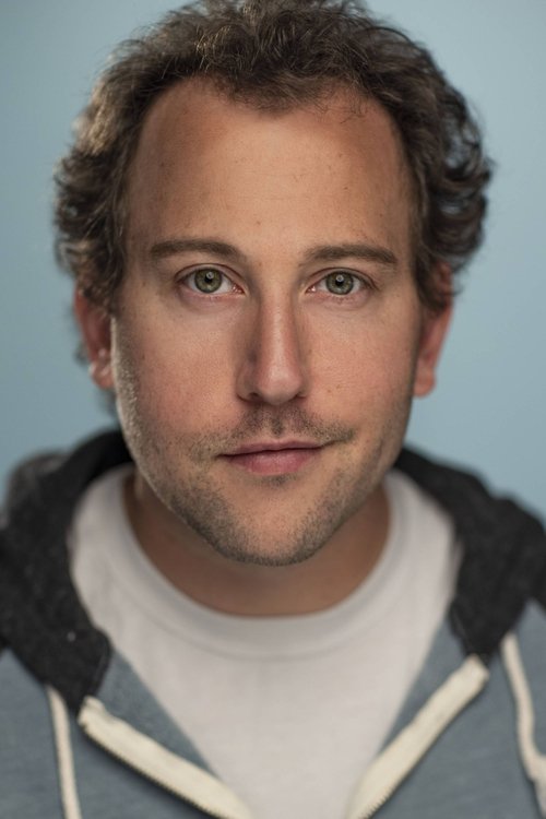 Brett A. Newton photo