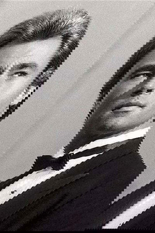 Brett Baxter Clark photo