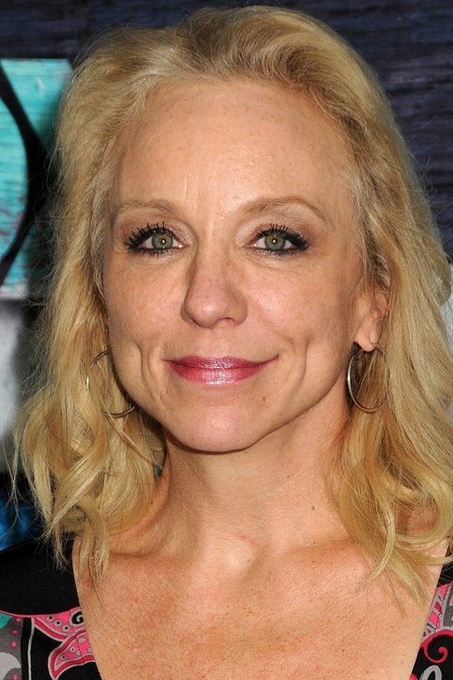 Brett Butler photo