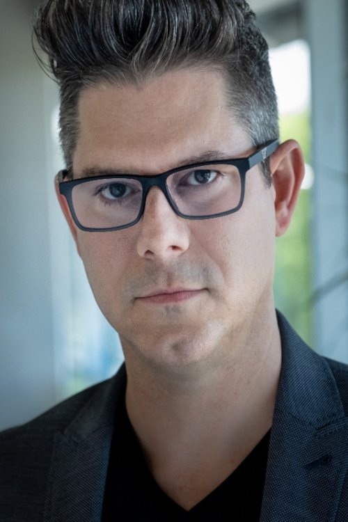 Profile image of Brett Donowho