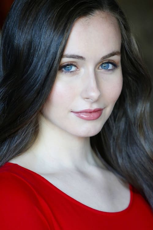 Brett Hargrave photo