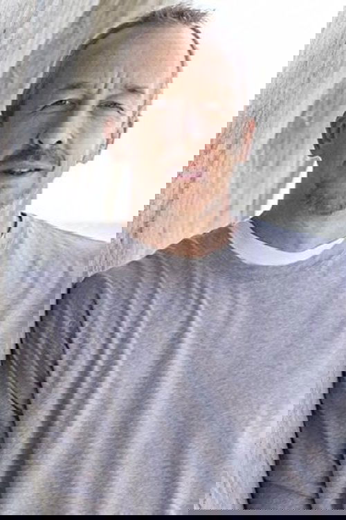 Profile image of Brett Heard