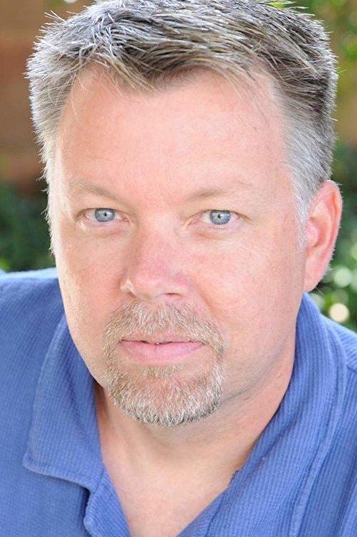 Profile image of Brett Hedlund