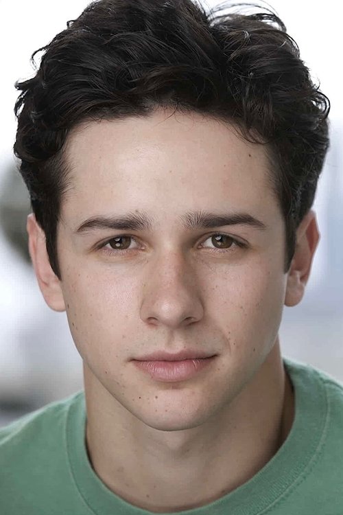 Brett Lapeyrouse photo