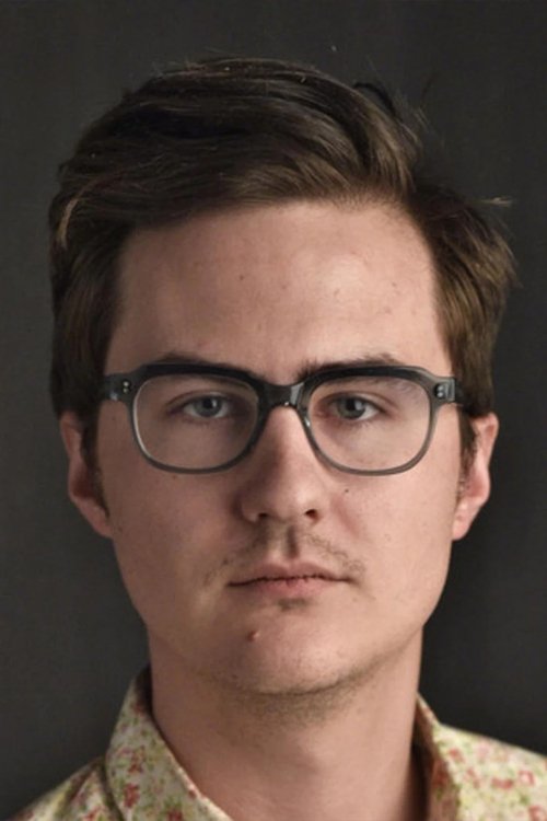 Profile image of Brett Potter