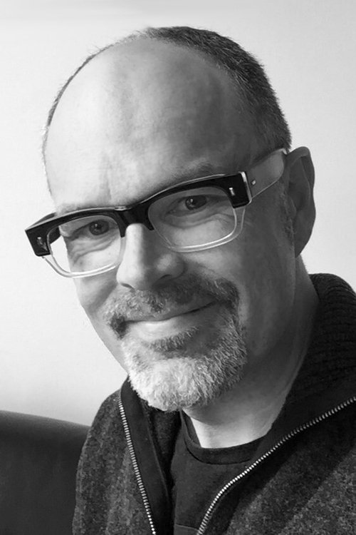 Profile image of Brett Sullivan