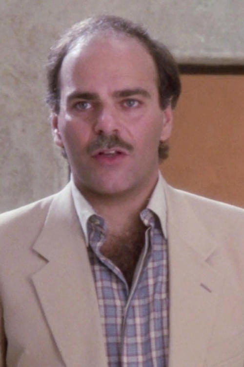 Brian Freilino photo