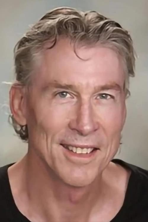 Brian Frishman photo