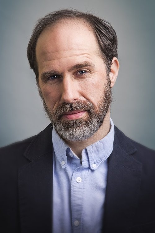 Brian Gallagher photo