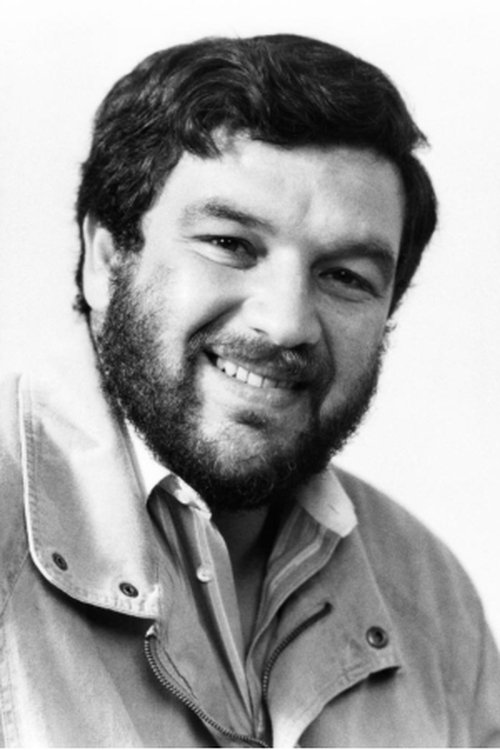 Profile image of Brian Gilbert