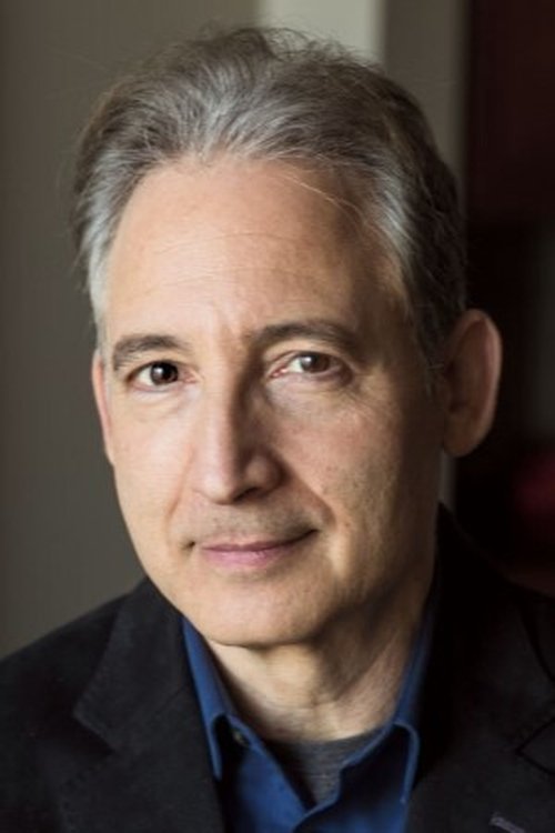 Brian Greene photo