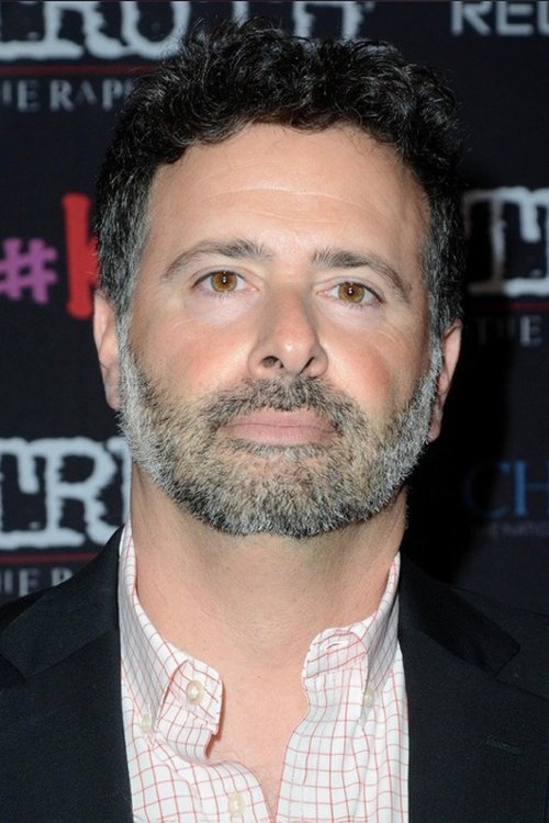 Profile image of Brian Herzlinger