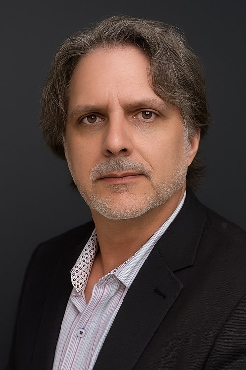 Profile image of Brian J. Smith