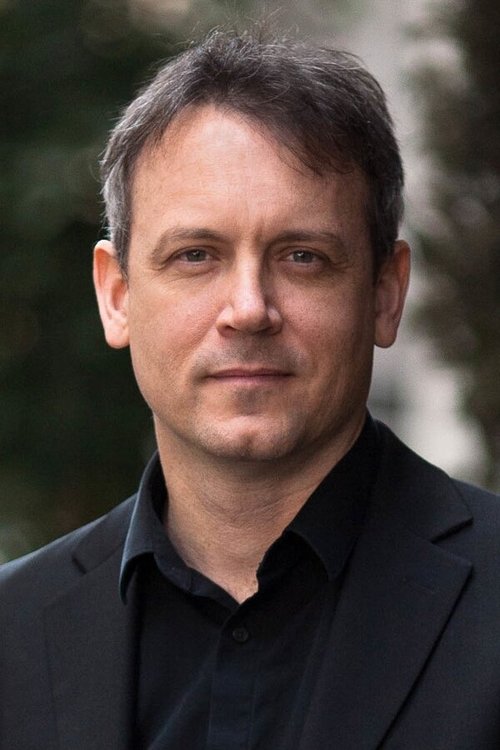 Profile image of Brian Knappenberger