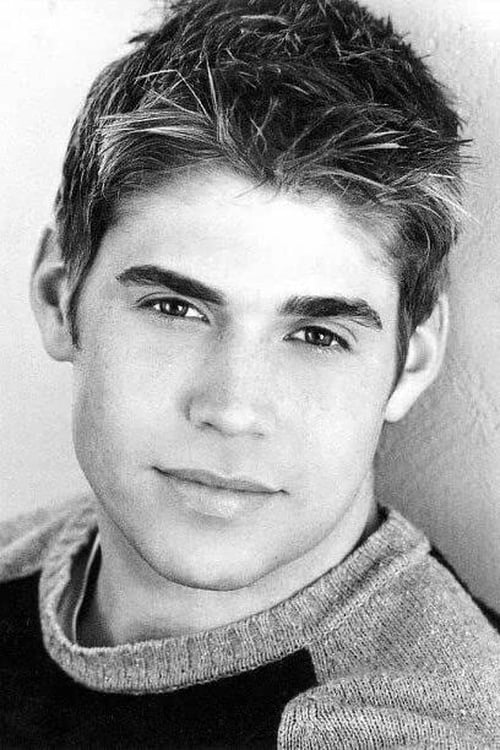 Brian Kolodziej photo