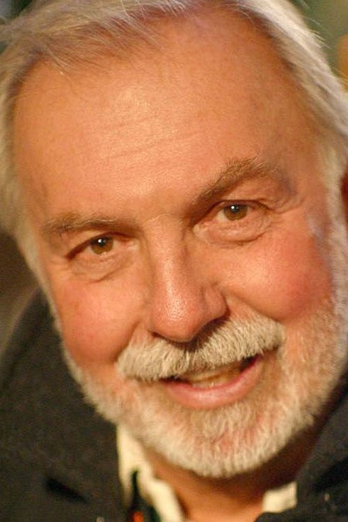 Profile image of Brian Large