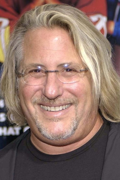 Profile image of Brian Levant