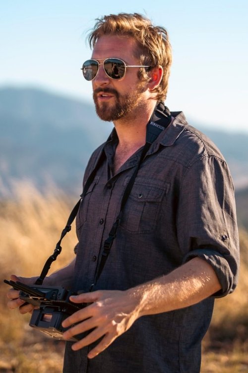 Profile image of Brian Nowak