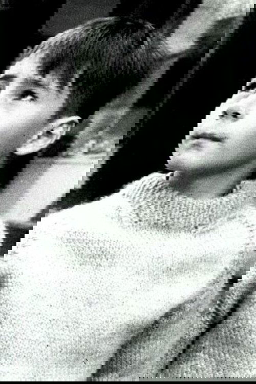 Brian Painchaud photo