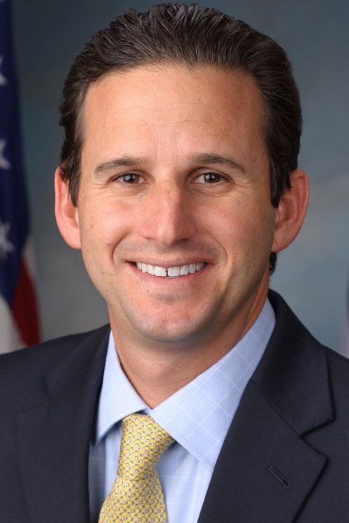 Brian Schatz photo