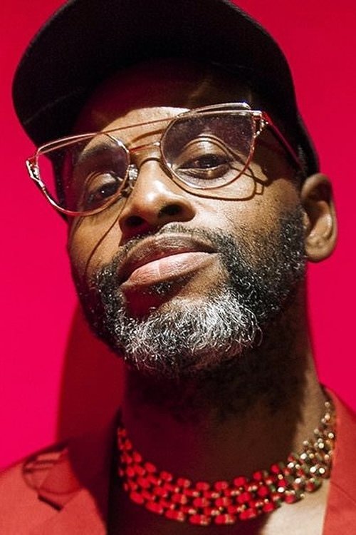 Brian Scott Bagley photo