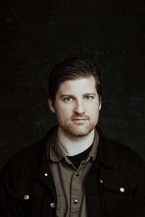 Profile image of Brian Sepanzyk