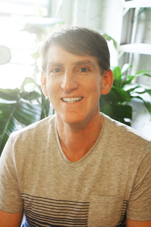 Profile image of Brian Sloan