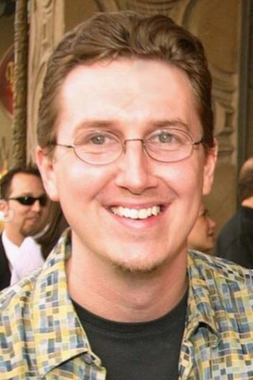 Profile image of Brian Smith