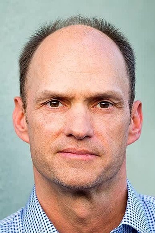 Brian Stepanek photo
