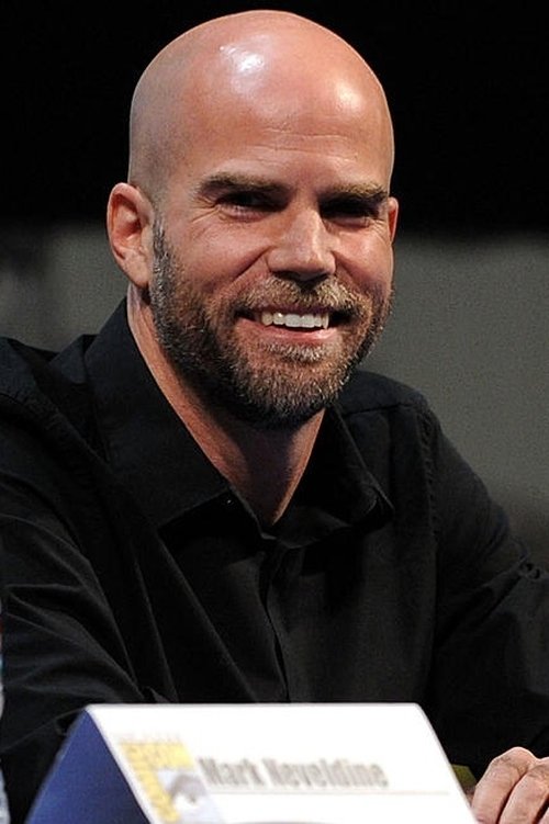 Profile image of Brian Taylor