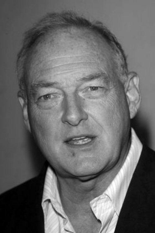 Profile image of Brian Trenchard-Smith