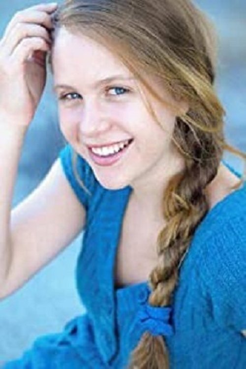 Brianna Bailey photo