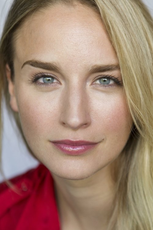 Brianna Barnes photo