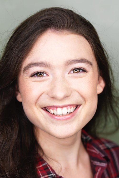 Brianna Denski photo