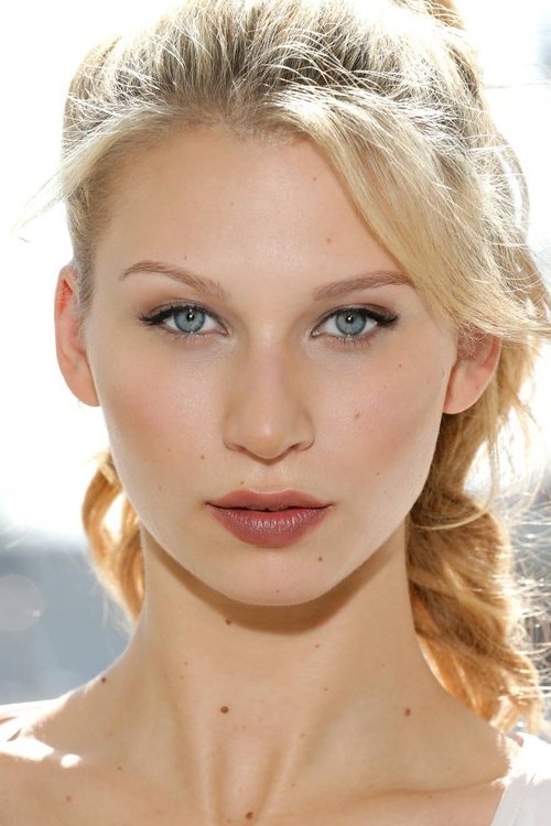 Brianne Cordaro photo