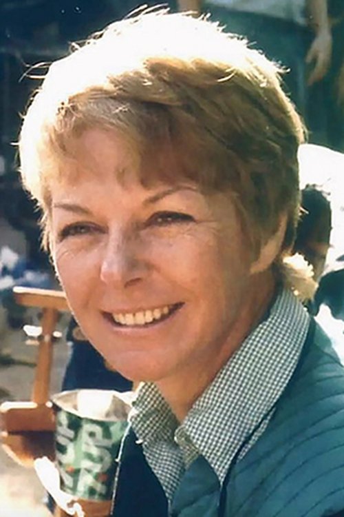 Profile image of Brianne Murphy