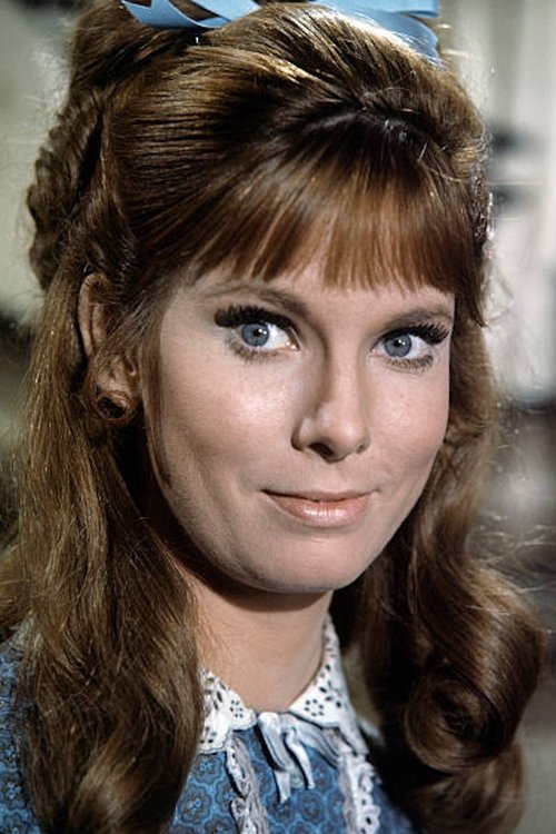 Bridget Hanley photo