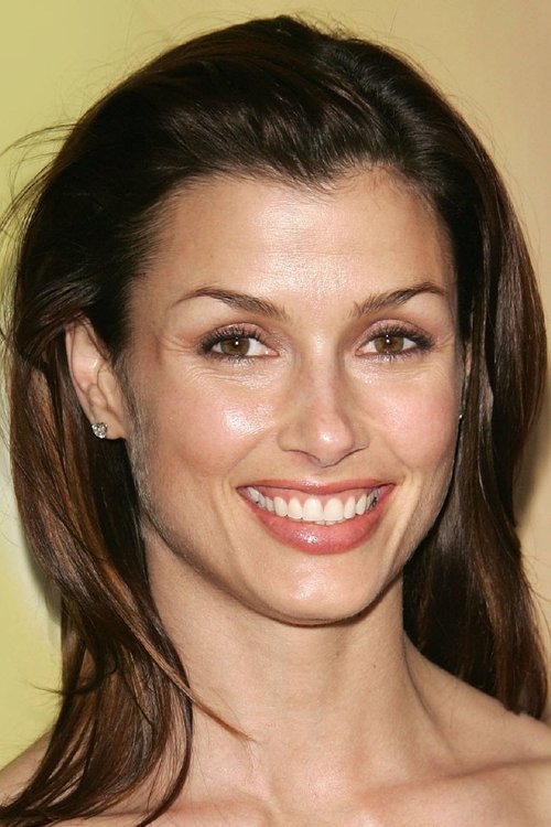 Bridget Moynahan photo