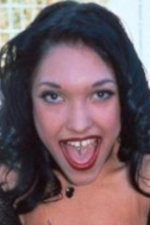 Bridget Powers photo