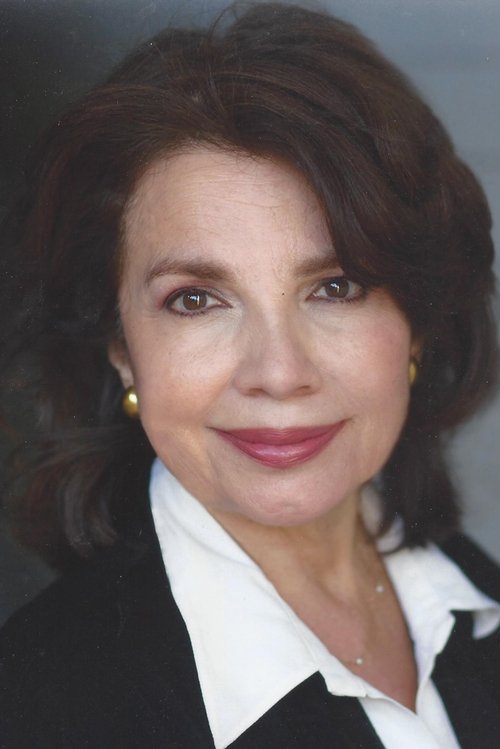 Bridget Sienna photo