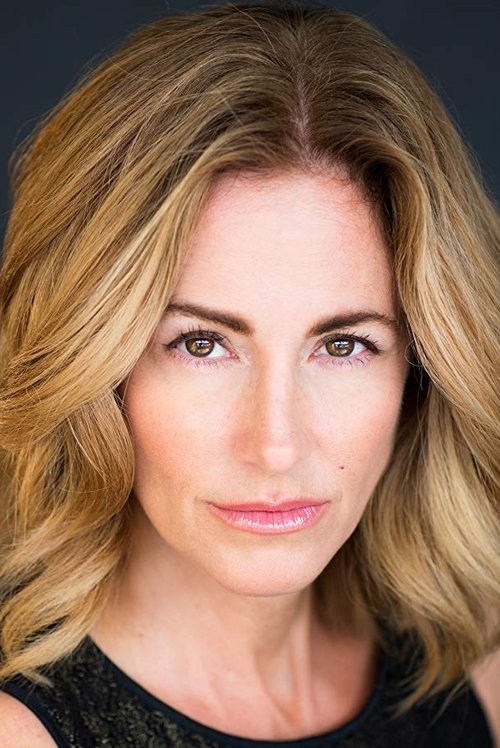 Bridgett Newton photo