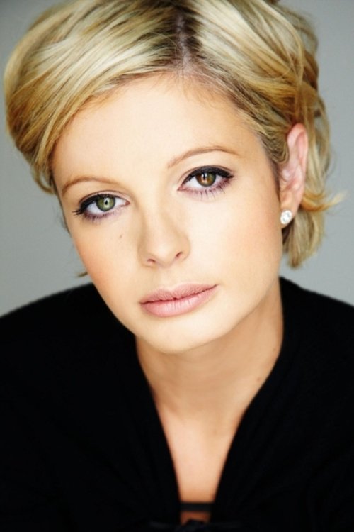 Bridgette Kirk photo