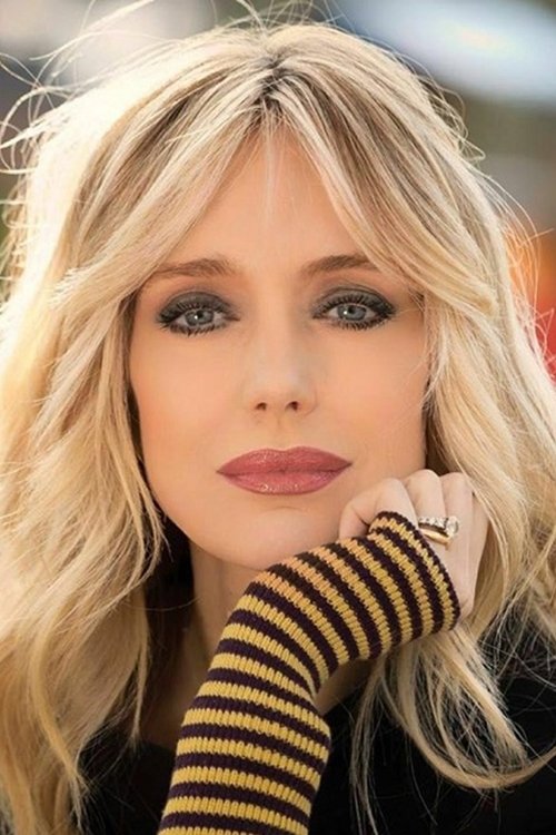 Brigitta Boccoli photo