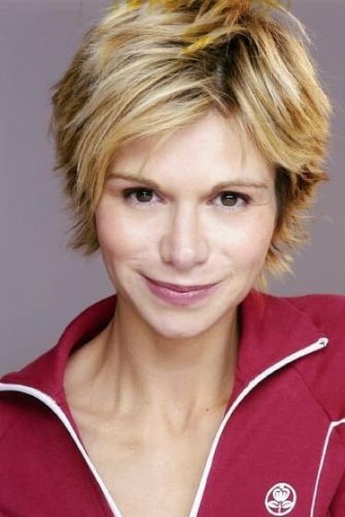 Brigitte Bémol photo