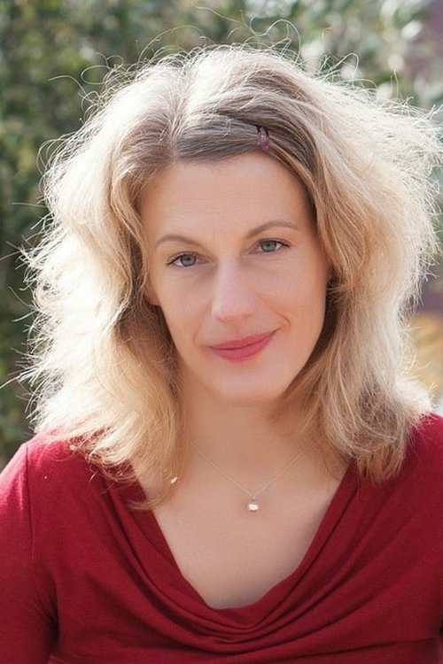 Profile image of Brigitte Bertele