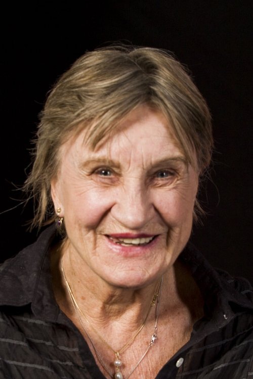 Brigitte Broch photo