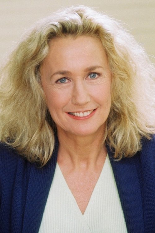Brigitte Fossey photo