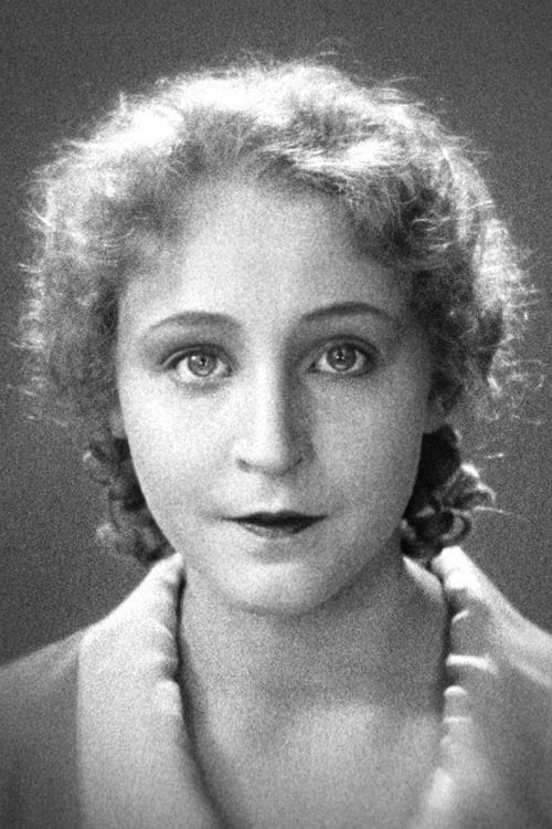 Brigitte Helm photo
